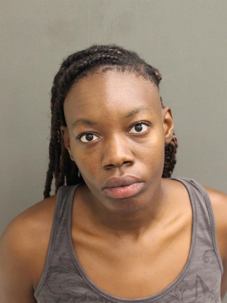  SADIA MERONNE Photo Image