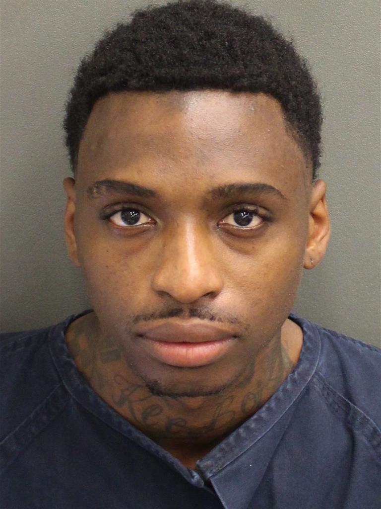  YMASSIE GEORGE Photo Image