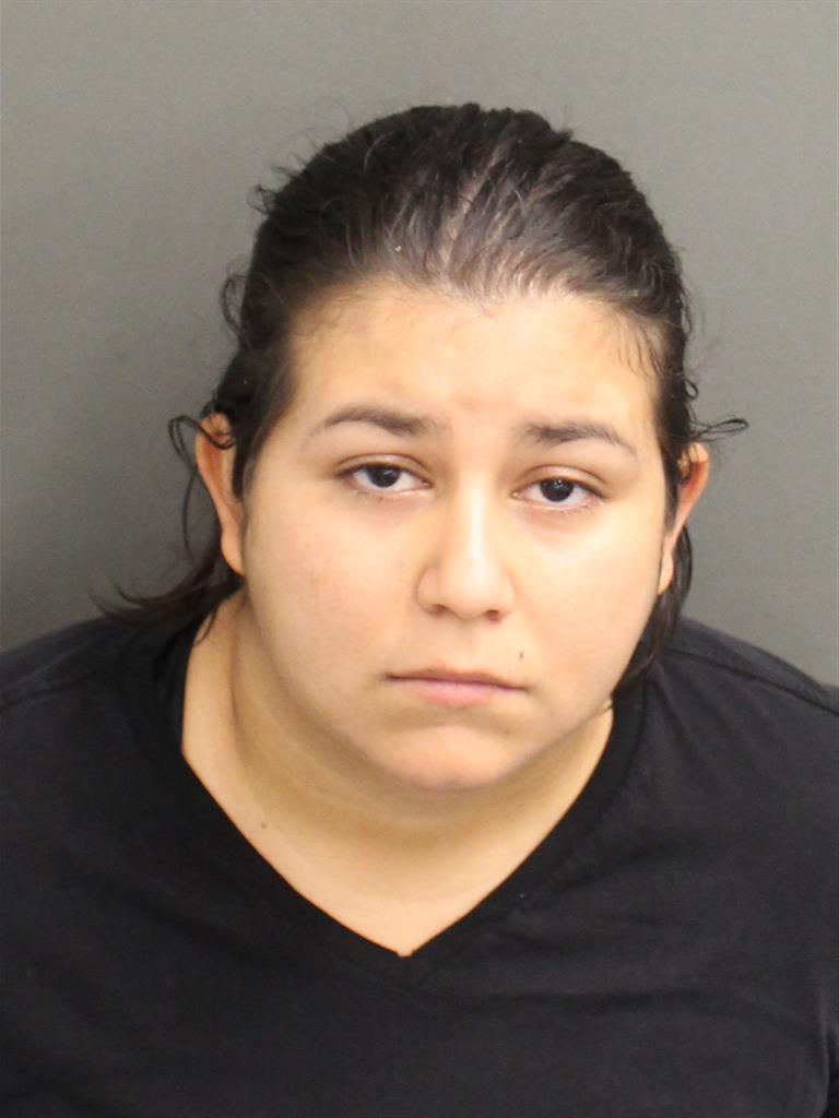  DANIELA PERDOMOGOMEZ Photo Image