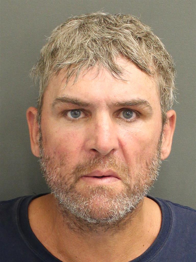 MICHAEL ANTHONY ADKINS Mugshot MICHAEL ANTHONY ADKINS Mugshot / County Arrests / Orange County Arrests