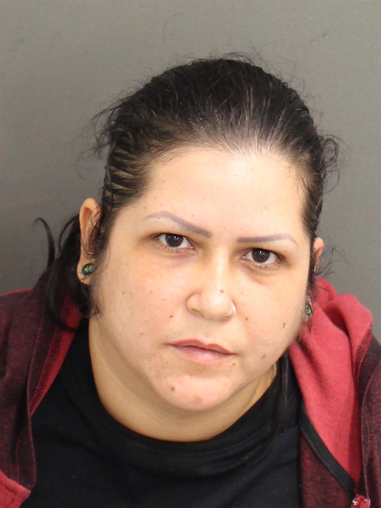  GLORIMAR CALEROALVAREZ Photo Image