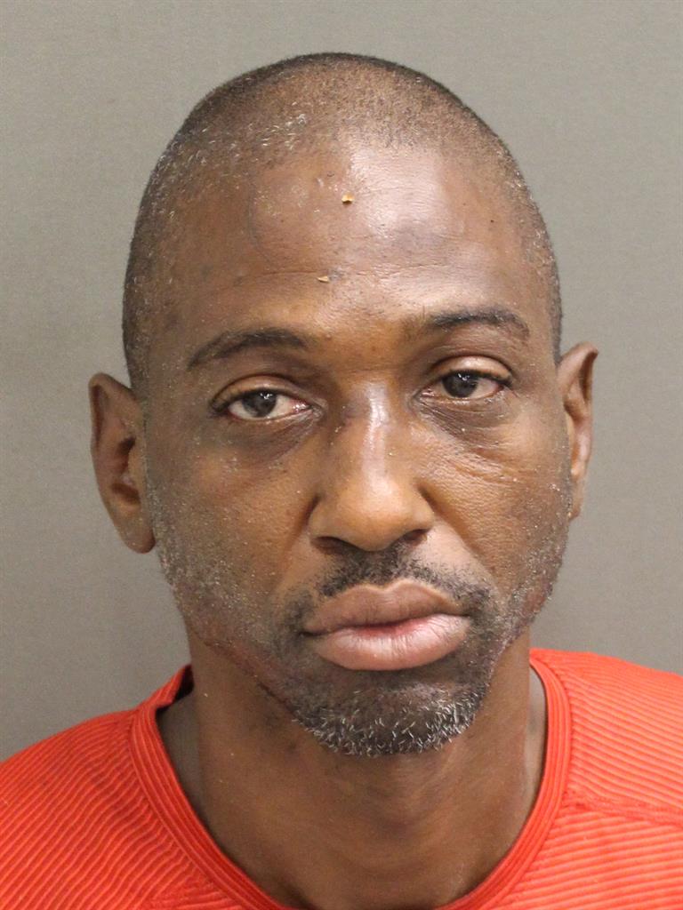  NOEL CARMINE BAILEY Photo Image