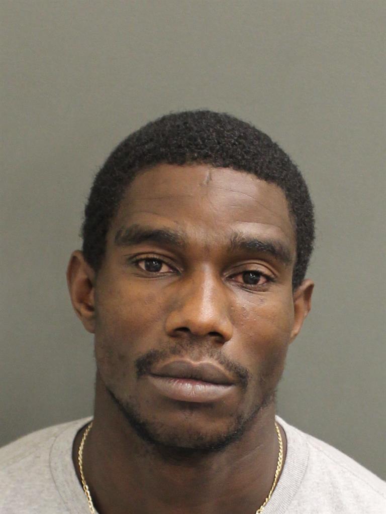  LEO  III LEJEUNE Photo Image