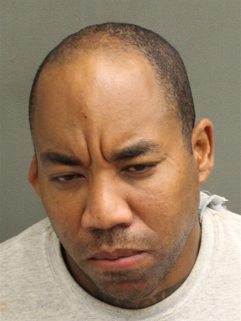  BOBBIE LEE JR RILEY Photo Image