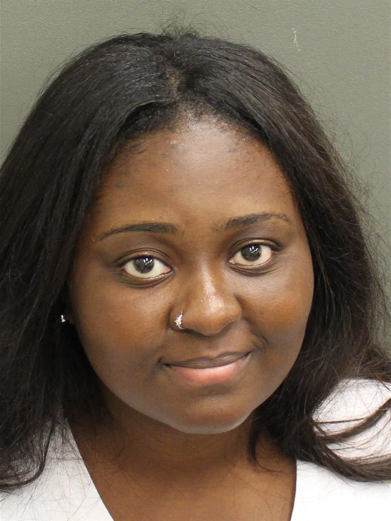  DAYNALEE T ORIENTAL Photo Image