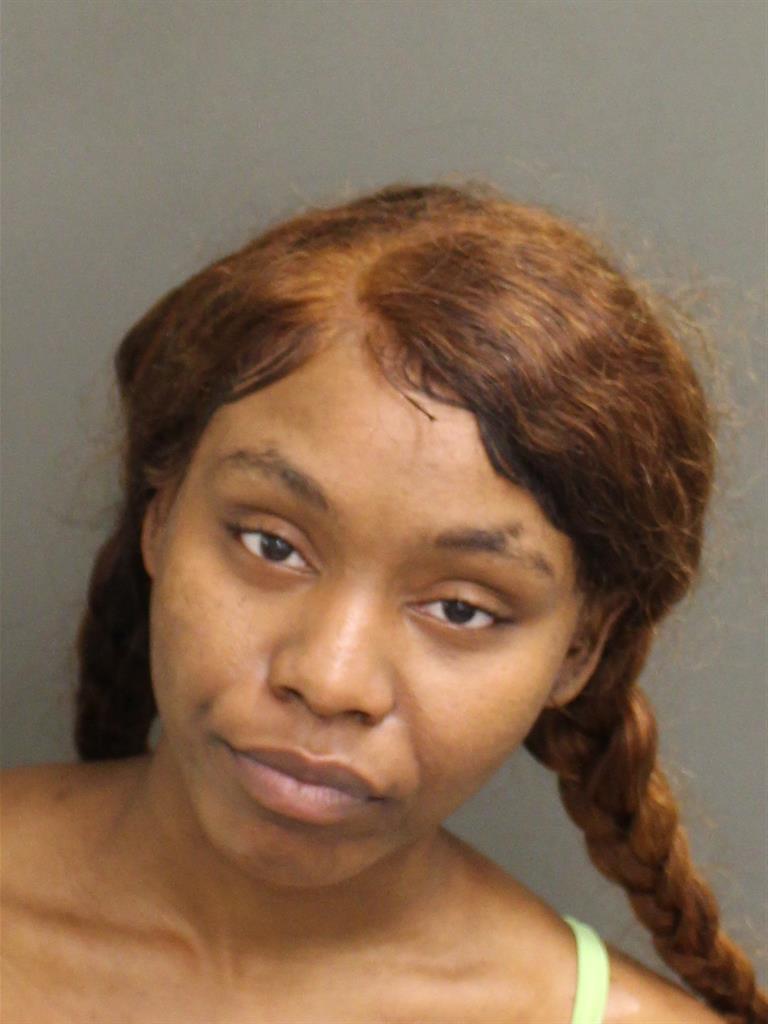  JORDAN SMITH Mugshot / County Arrests / Orange County Arrests