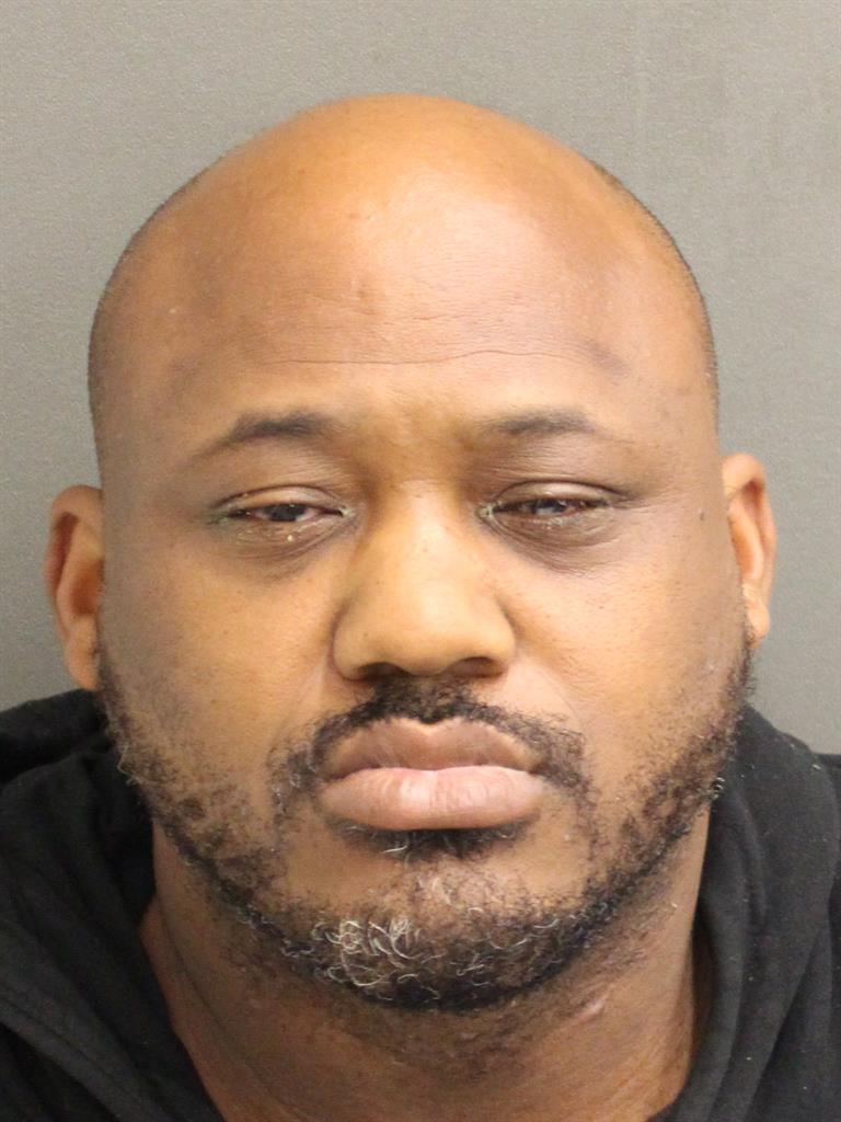  JACOB LEE WILLIAMS Mugshot / County Arrests / Orange County Arrests