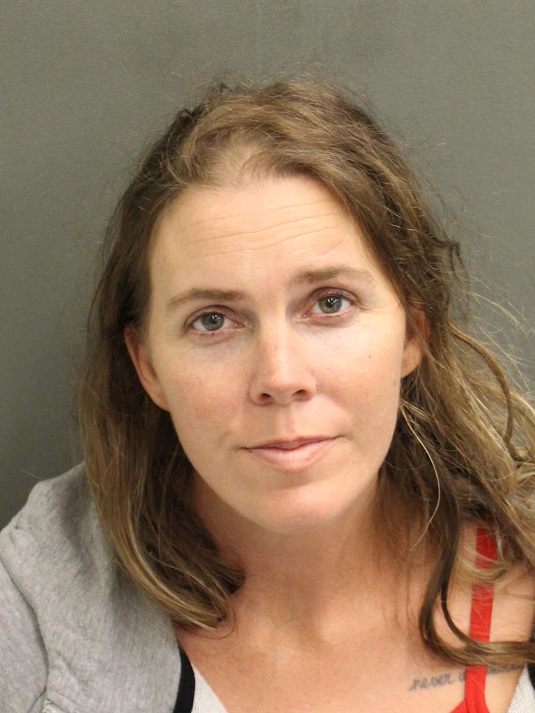  ADRIENNE LEE TAYLOR Photo Image