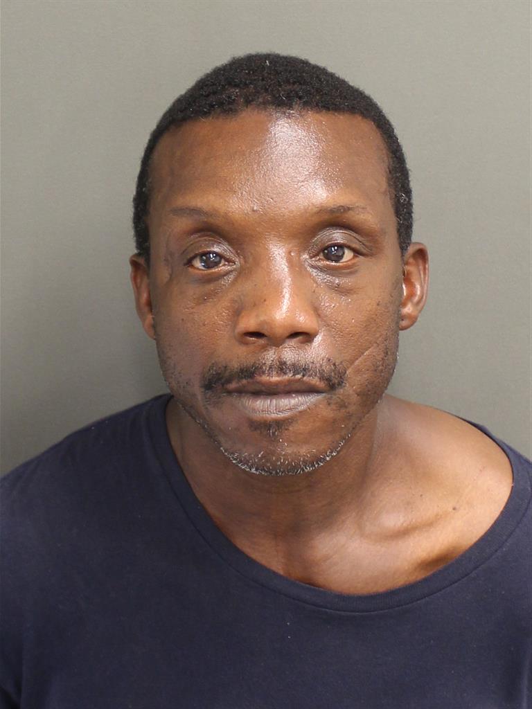  JAMES EARL MICKENS Photo Image