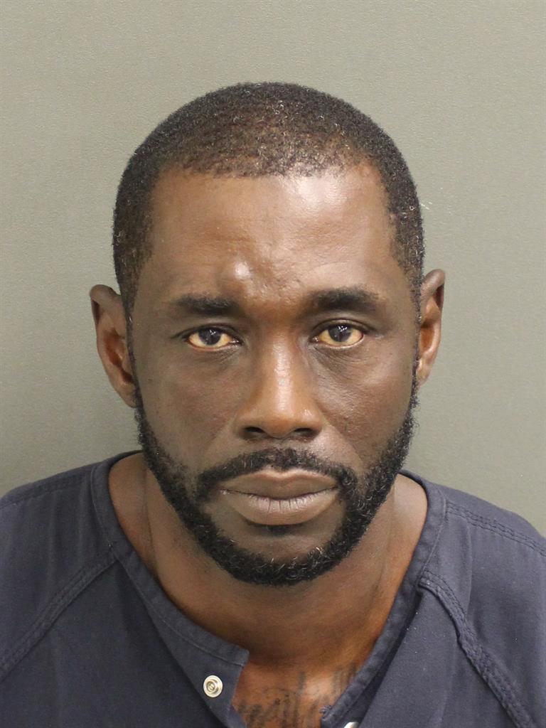  JUNIOR A FERGUSON Photo Image