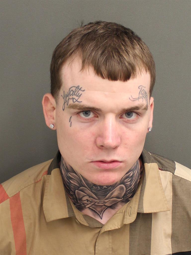  ADAM CLARENCE PHILLIPS Photo Image