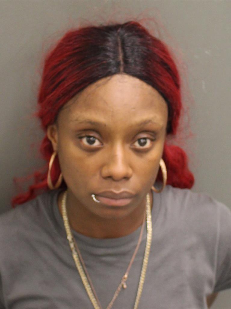  NAKITRA LASHAY ROBERTS Photo Image
