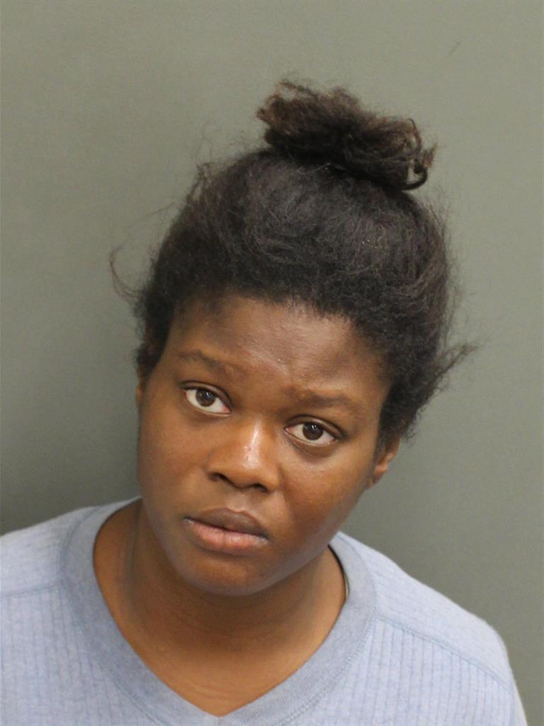  JAMEELA PULLEN Photo Image