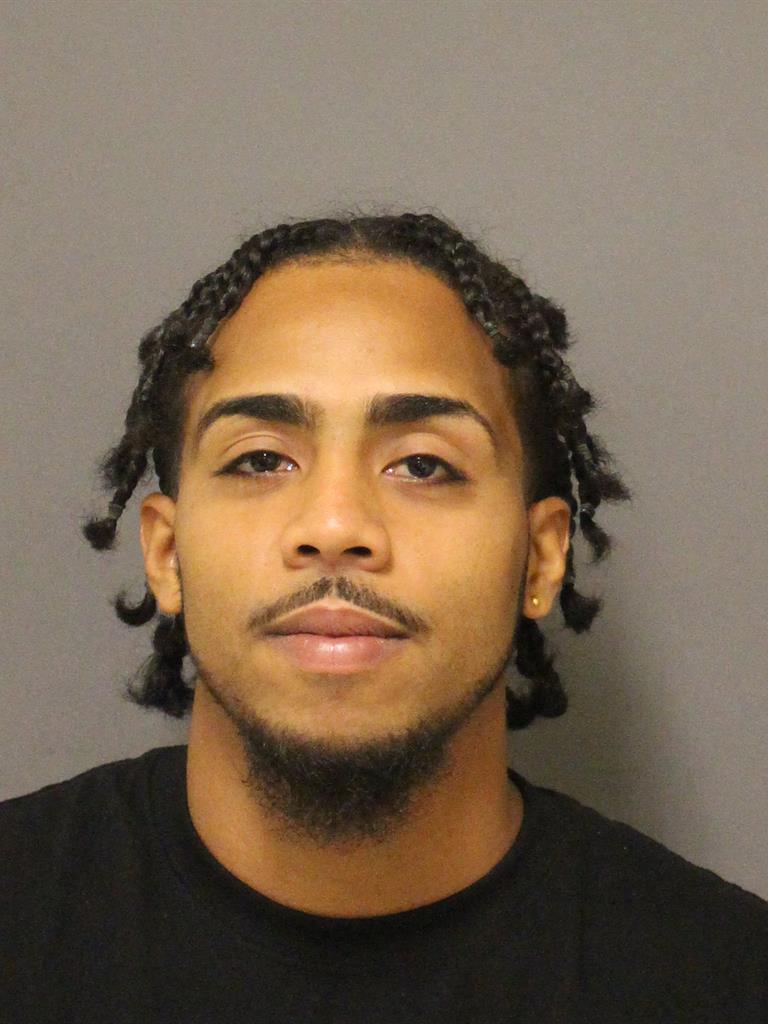  RESEILE FORTY Photo Image