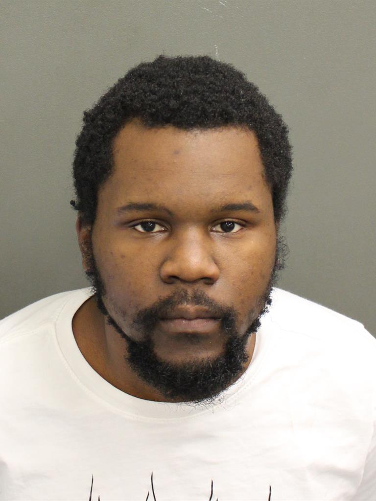  CHAZJUAN HALL Photo Image