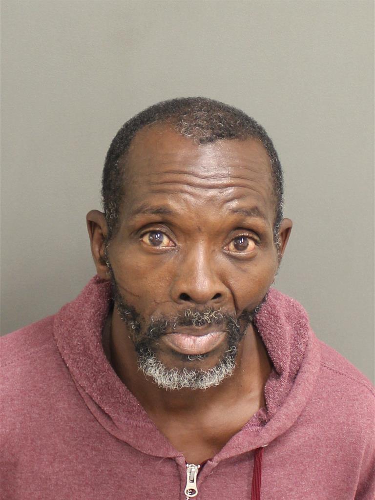  DEXTER ANTONIO DRAKES Mugshot / County Arrests / Orange County Arrests