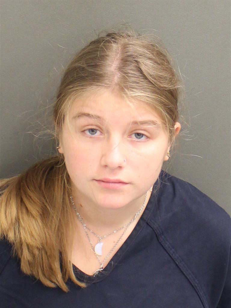  RACEHEL LEIGH ZELLER Photo Image