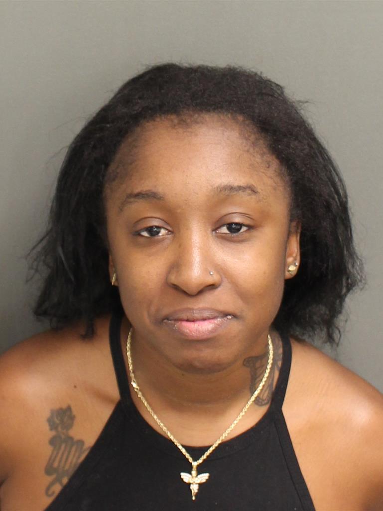  RAWSHELLE WALKER Photo Image