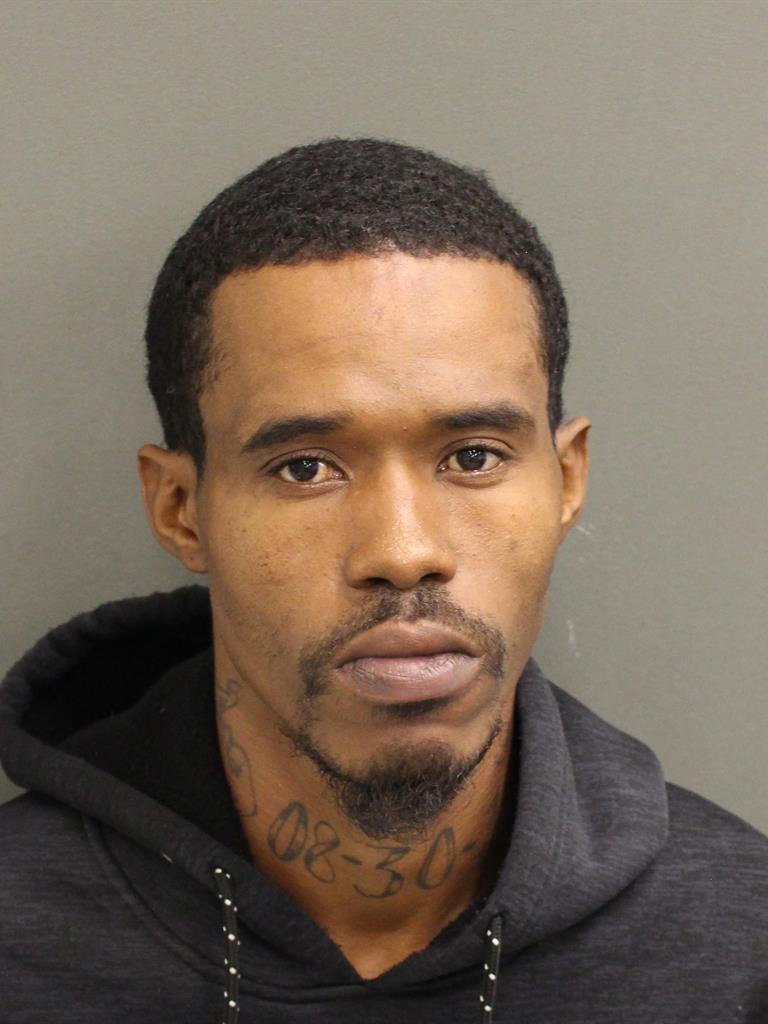  JUNIOR DESROSIERS Photo Image