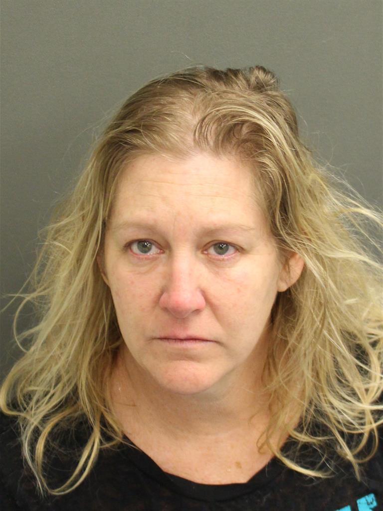  CANDACE BANEY GUILFORD Photo Image