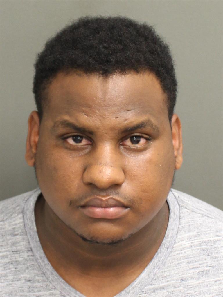  RUDDY FRANCISCO REYESBRITO Mugshot / County Arrests / Orange County Arrests