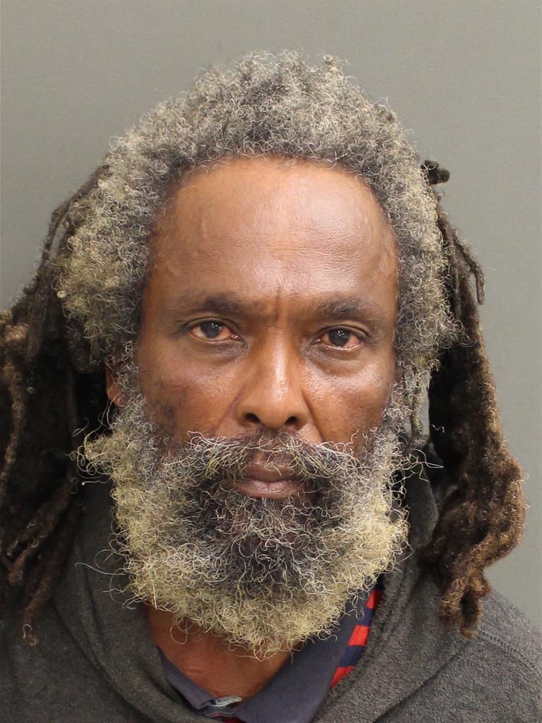  ARCHIE JACKKSON Photo Image