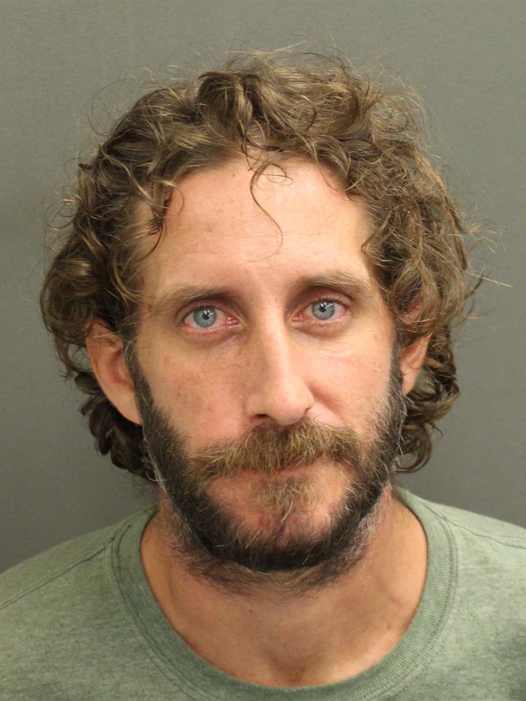  ANTHONY VINCENT MEDER Photo Image