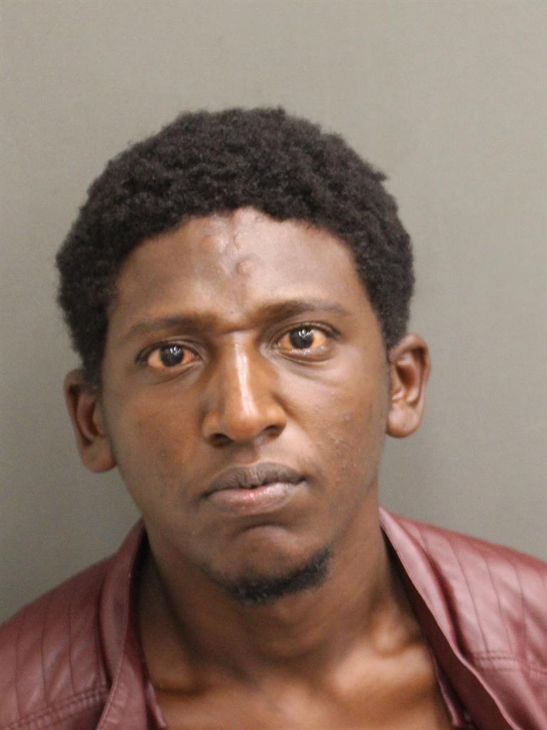  SAMUEL D HUNTER Photo Image