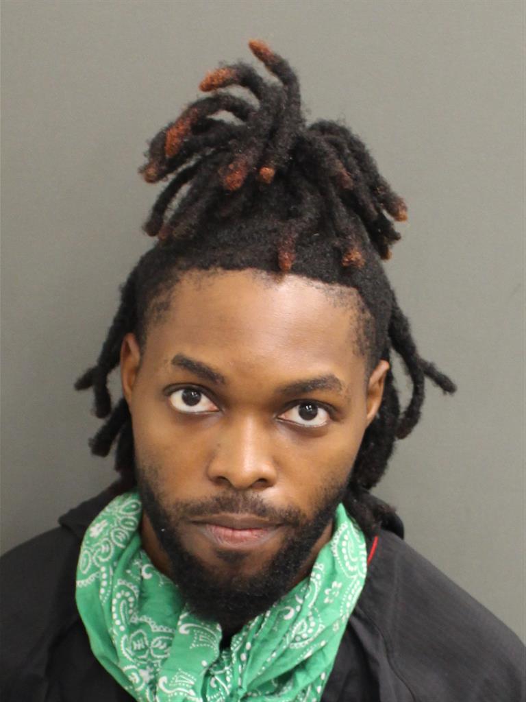  GHERRICK TIMON FREEMAN Photo Image