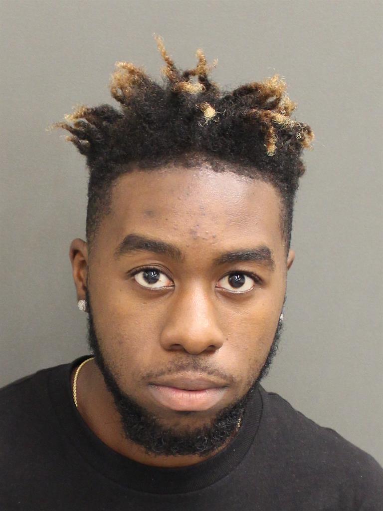  DEERJON JARE FERGUSON Photo Image