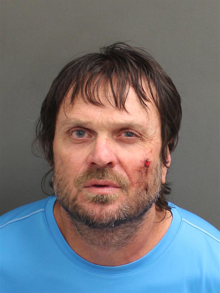  KEVIN M WISE Photo Image