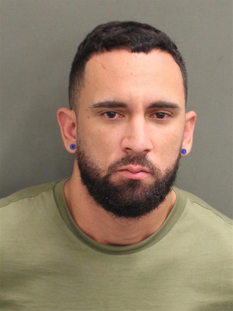  HENRY MICHEL MEDEROS Photo Image