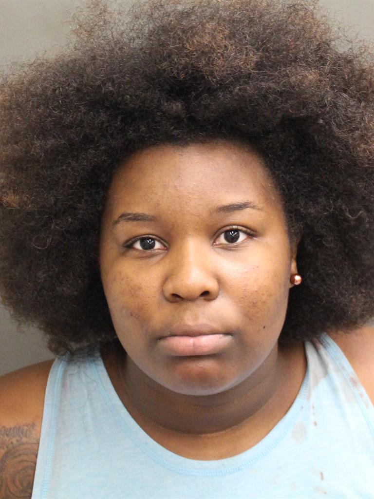  JADA ASHANTE COLLINS Photo Image