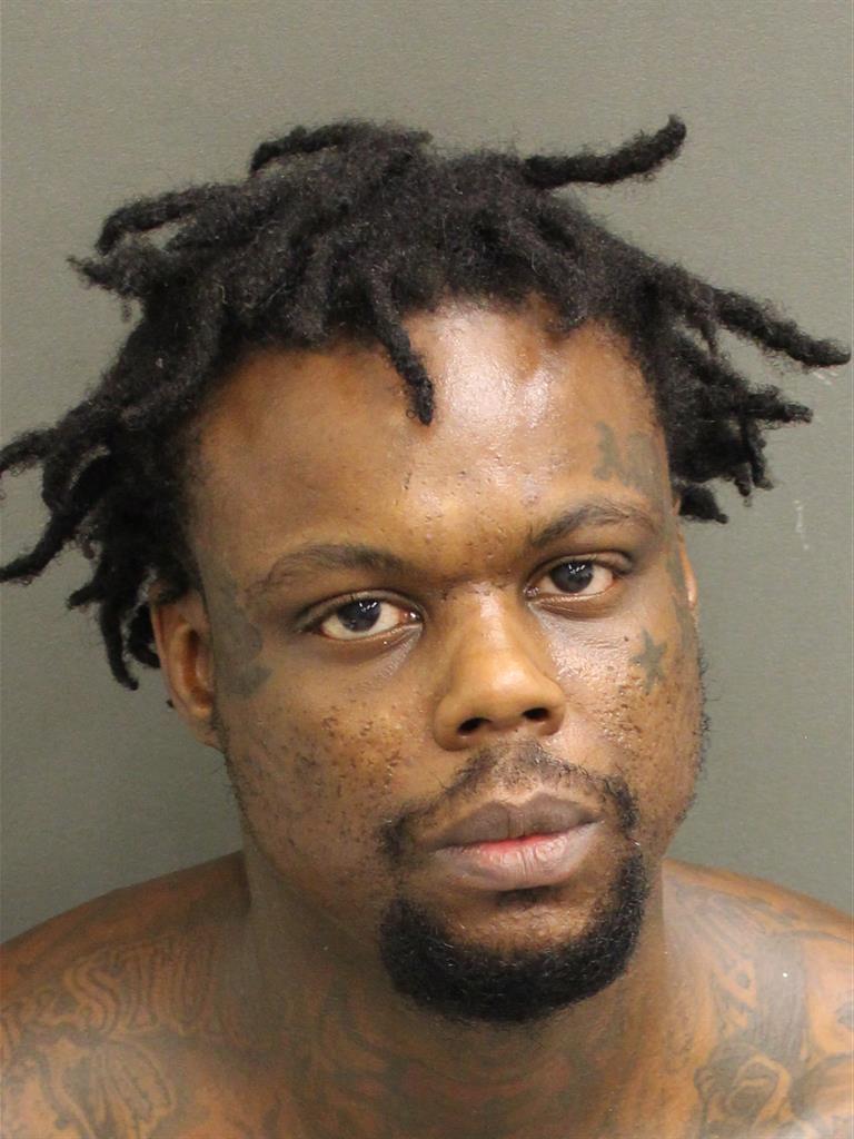  DEANTE RHONE Photo Image