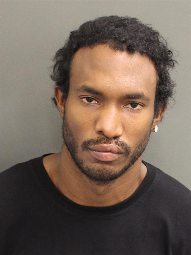 JUDE CARTHLY MARCANO Mugshot JUDE CARTHLY MARCANO Mugshot / County Arrests / Orange County Arrests