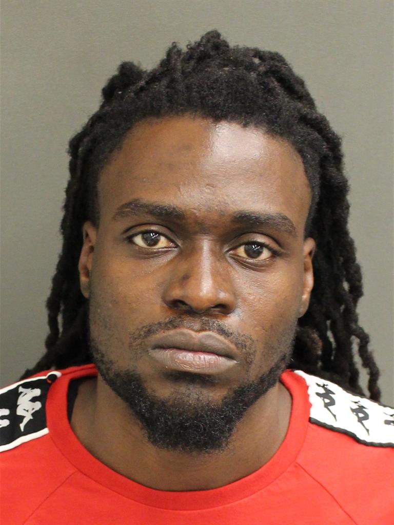 SCOTT ZILLA Mugshot SCOTT ZILLA Mugshot / County Arrests / Orange County Arrests