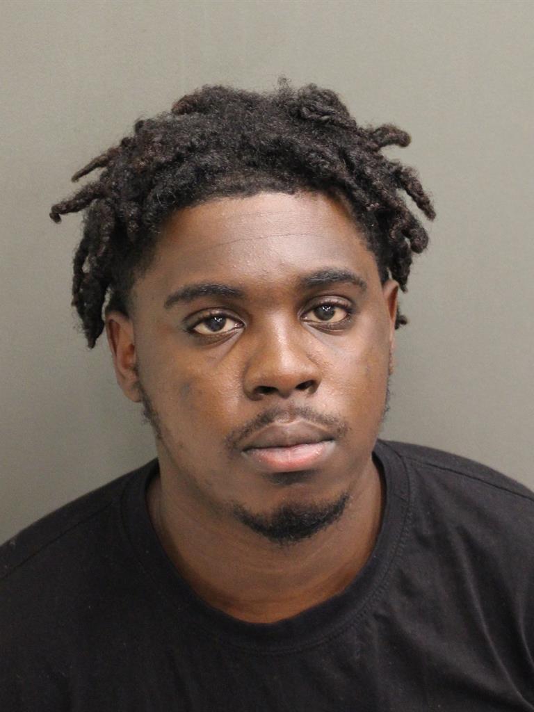  ASHLER HENRY Photo Image