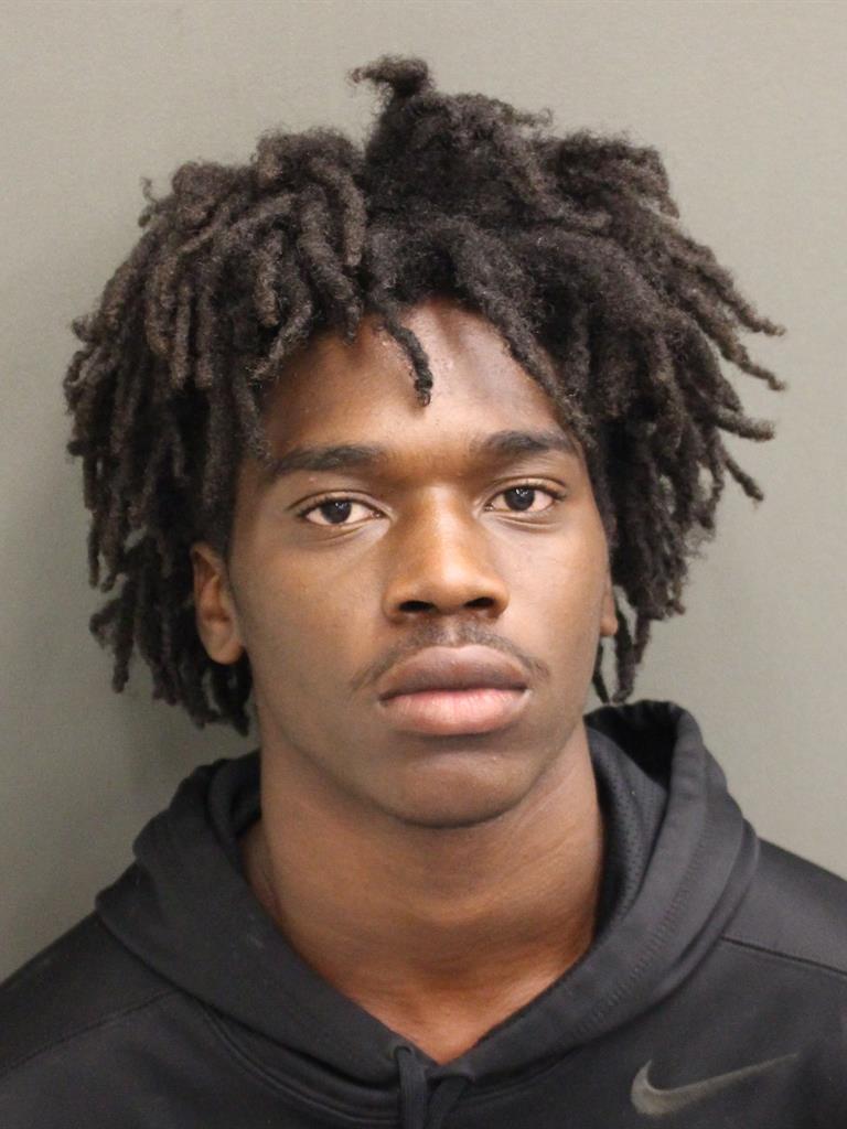  ALEXANDER D LANE Photo Image