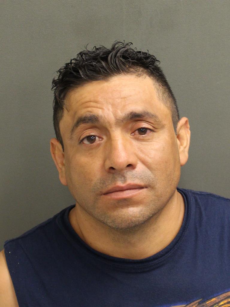  RUBEN CORREAPEREZ Photo Image