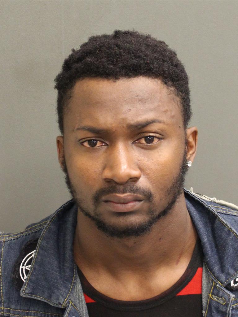  WEETSON BOSSE Photo Image