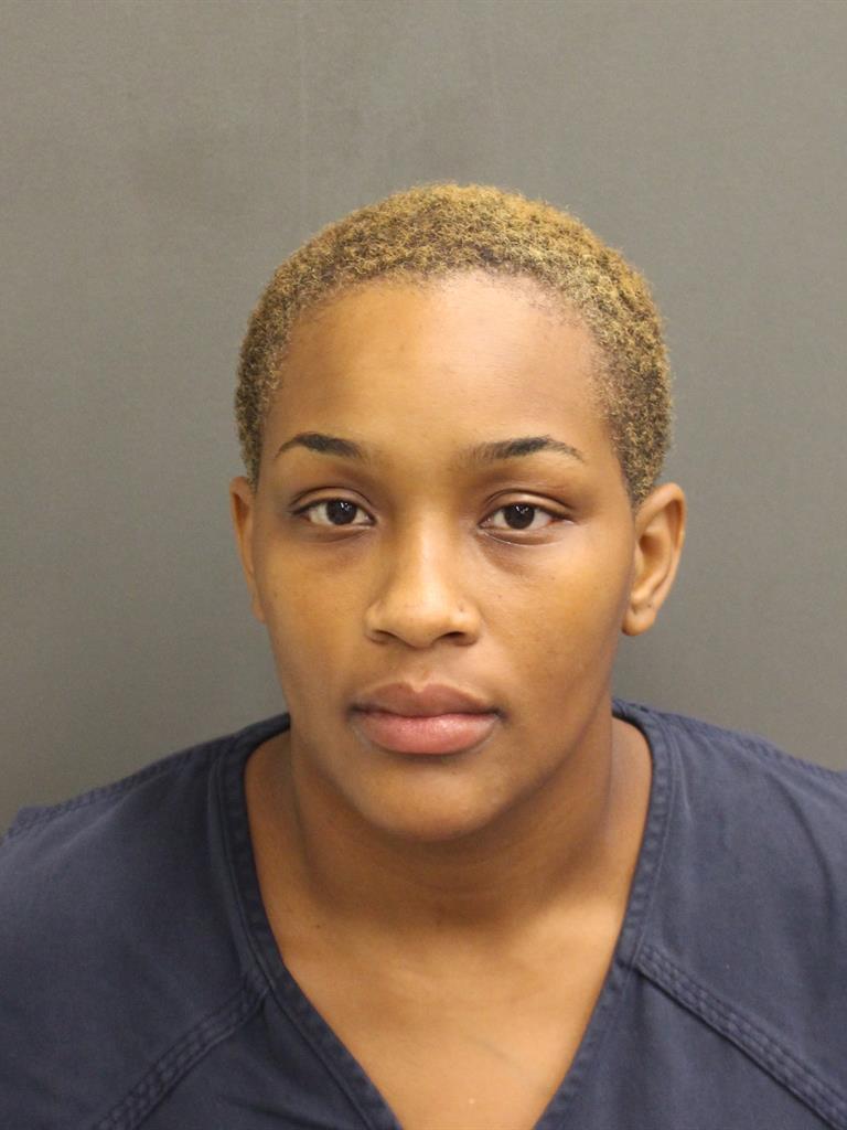  SKY ALEXIS GOLSTON Photo Image