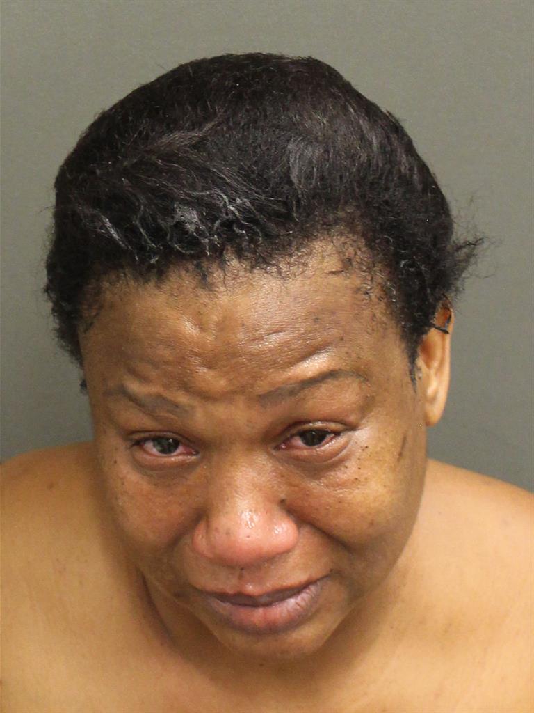  TIWANDER SMITH ANDREWS Photo Image