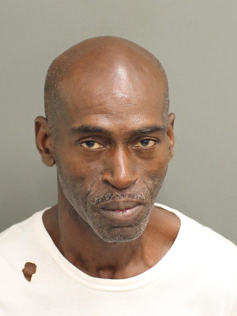  LLYOD JOHNSON Photo Image