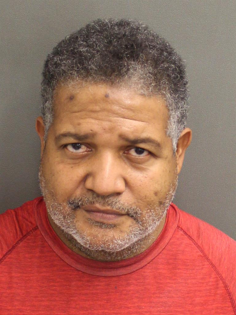  DENNY DANIEL LOPEZSOTO Photo Image