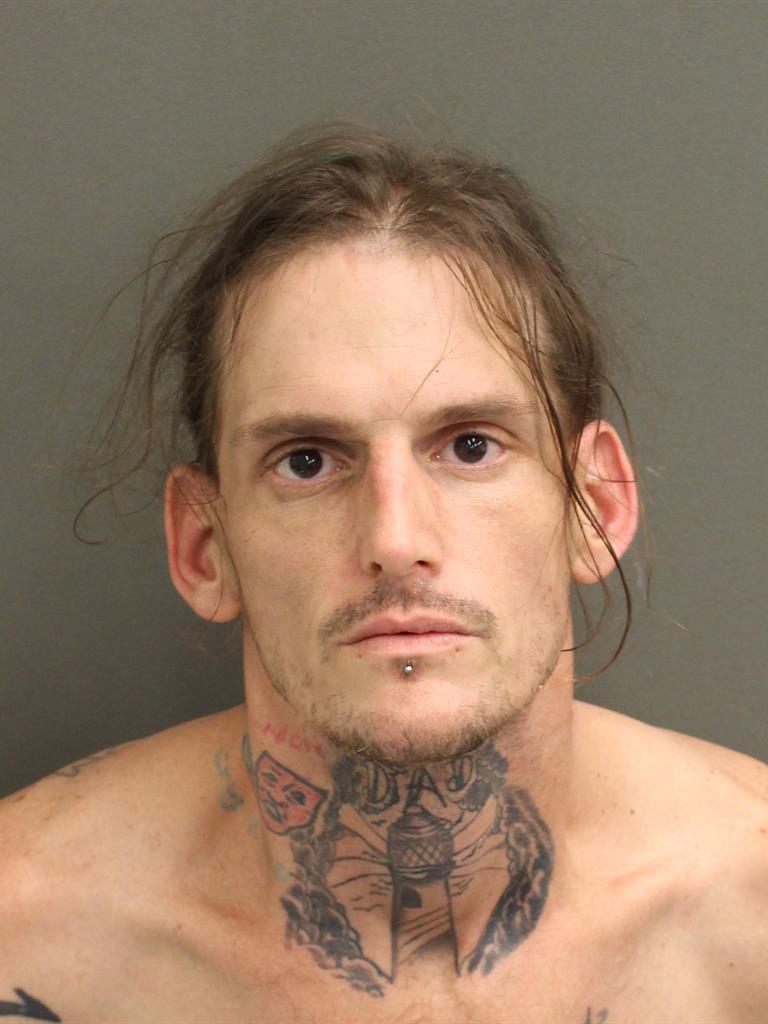  PETER LIPARI Photo Image