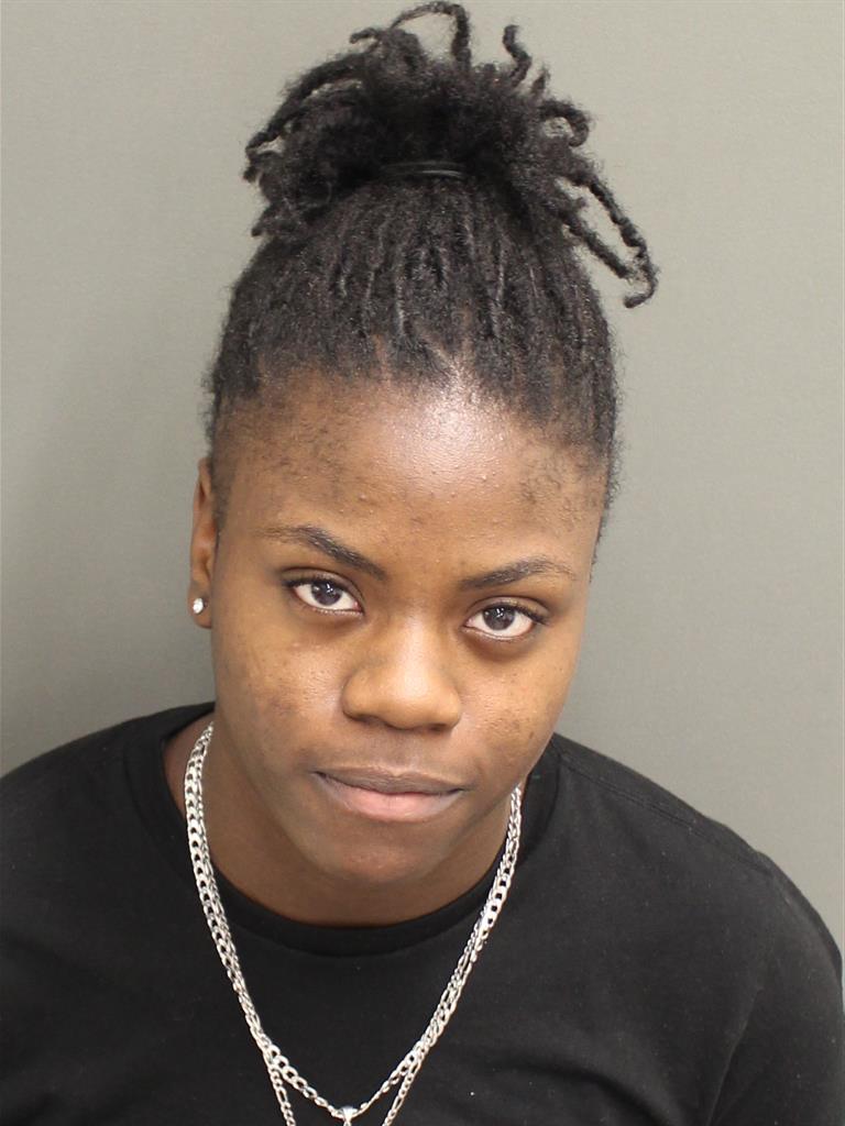  CORDAICYA MARESHIA MANUEL Photo Image