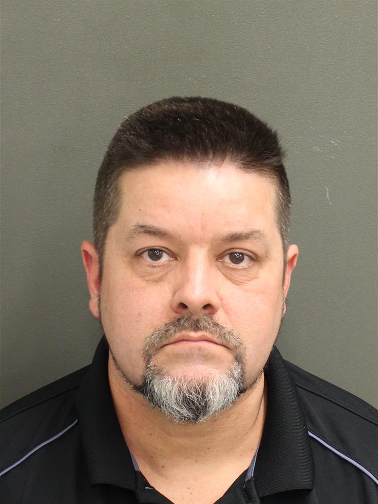  JASON LEE TABOR Photo Image