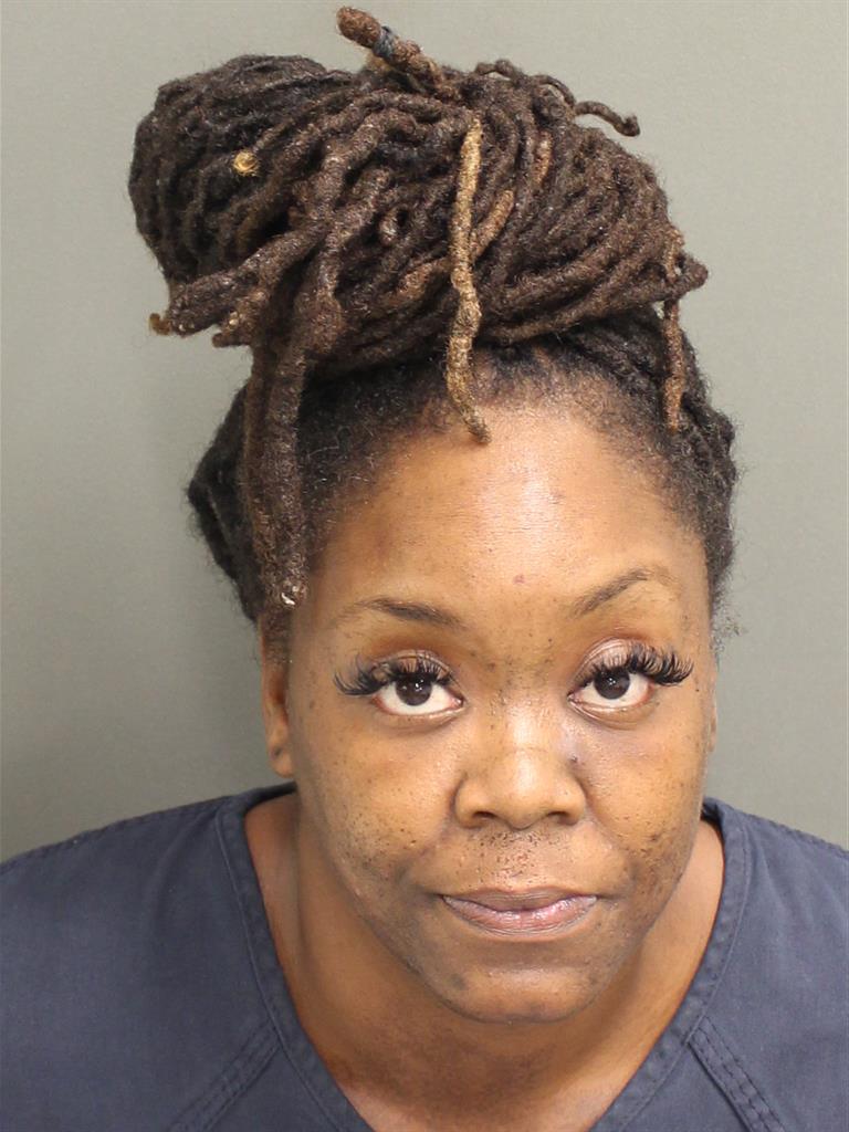  SHANA PETRAL MARSHALL Photo Image