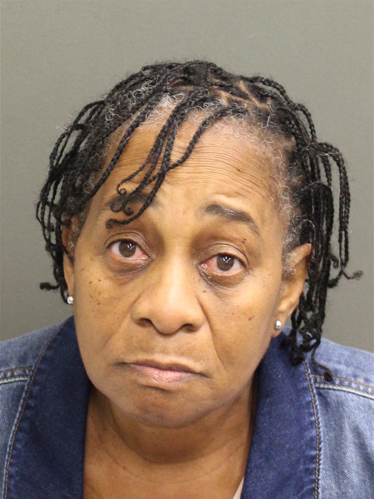  PATRICIA GRANT Photo Image