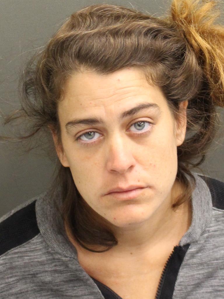  AMANDA NICOLE DYESS Photo Image